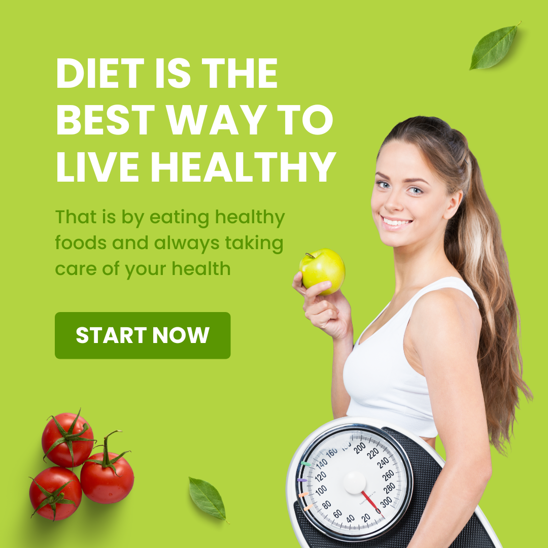 Health & Fitness